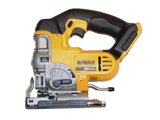 DeWalt