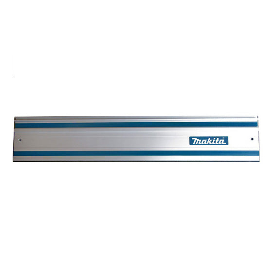 #Makita Rail Track 1.4m/55" 194368