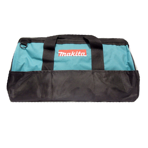 Makita Angle Grinder 115mm-125mm 18V LXT Brushless + FREE Bag XAG04