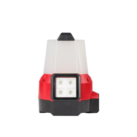#Milwaukee Radius Compact Site Light w/ Flood Mode M18 2144-20