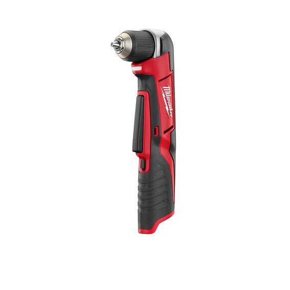 Milwaukee M12 Right Angle Drill/Driver C12RAD-0