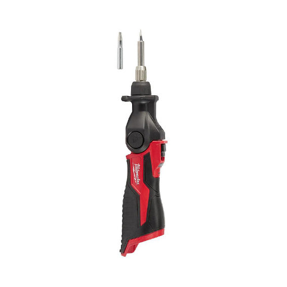 *Milwaukee Cordless Soldering Iron M12 M12SI/2488