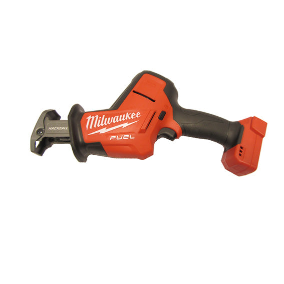 #Milwaukee One Handed Recip Saw M18 FUEL 2719-20/M18FHZ