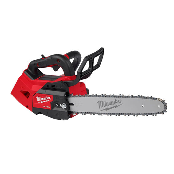 *Milwaukee Chain Saw 14" Cordless M18 2826-20/M18FTCHS140