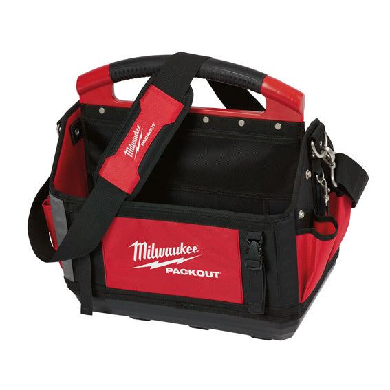 Milwaukee PACKOUT Tote Bag 381mm