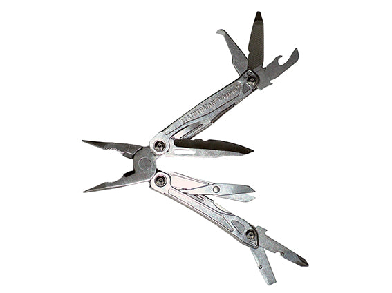 Leatherman 831426 Wingman Multi-Tool