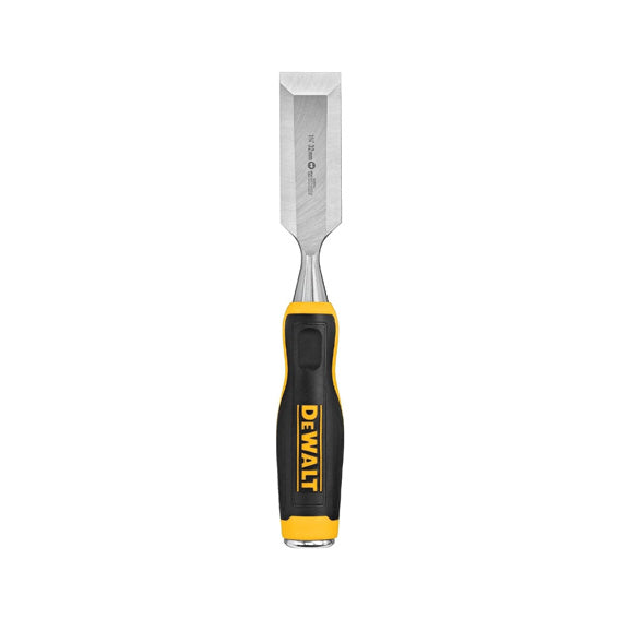 DeWalt DWHT16860 1-1 1/4" - 32MM Wood Chisel
