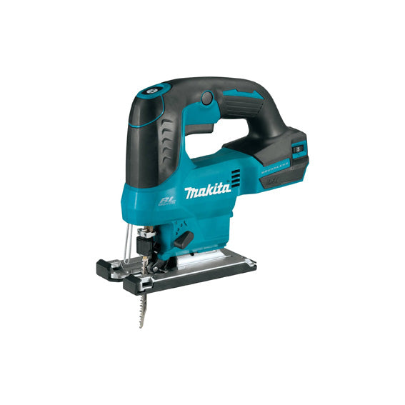 Makita Cordless Jig Saw 18V Brushless XVJ04Z