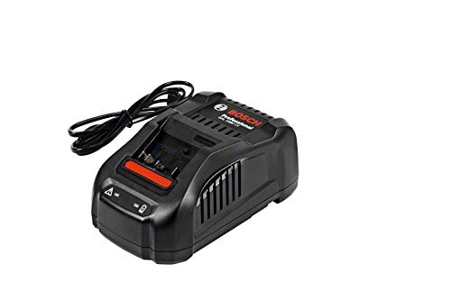 Bosch 14.4-18V Li-ion Charger AL1860/1880CV
