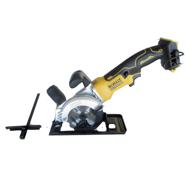 DeWalt Circular Saw 4-1/2" 20V Max DCS571