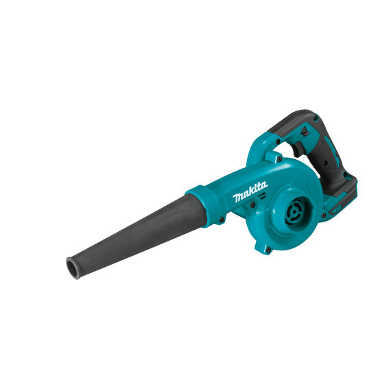 #Makita Cordless Blower 18V XBU05/DUB182