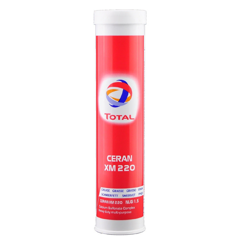 CERAN XM 220 Grease 425G