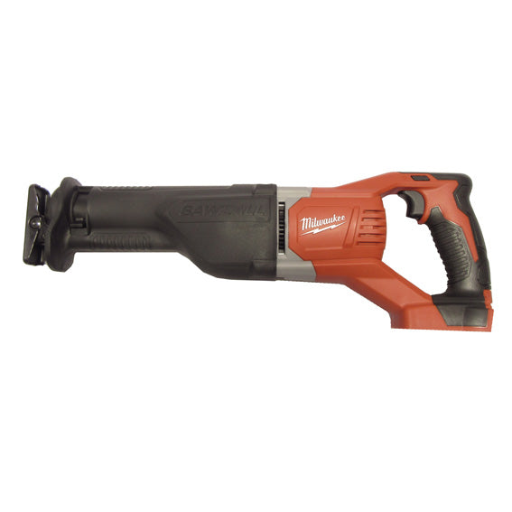 Milwaukee / Bare Tools