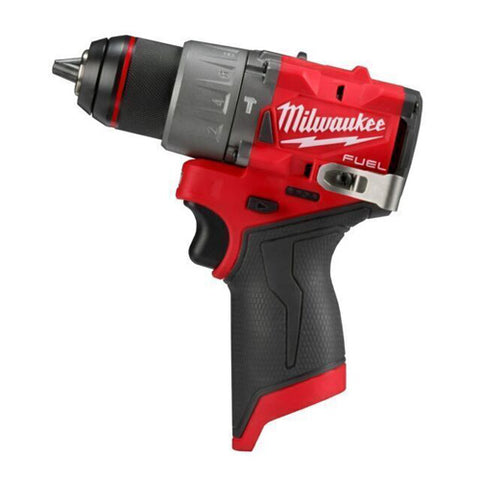 Milwaukee M12 12v / Bare Tools