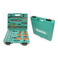 Makita Accessories