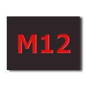 Milwaukee M12