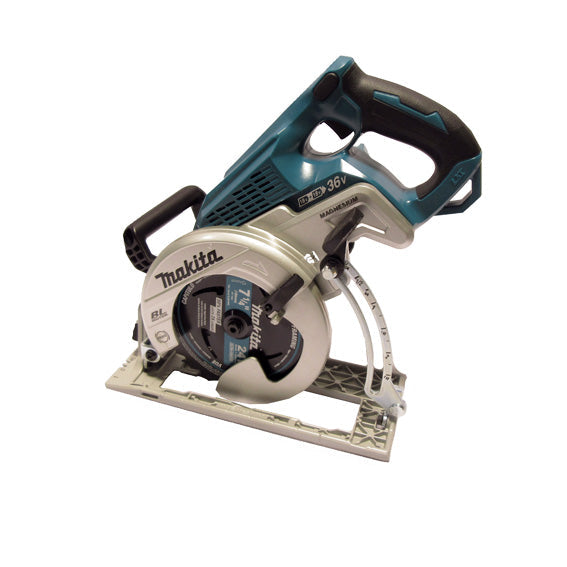 Makita 36v / Bare Tools