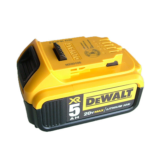 DeWalt 20v Max / Accessories