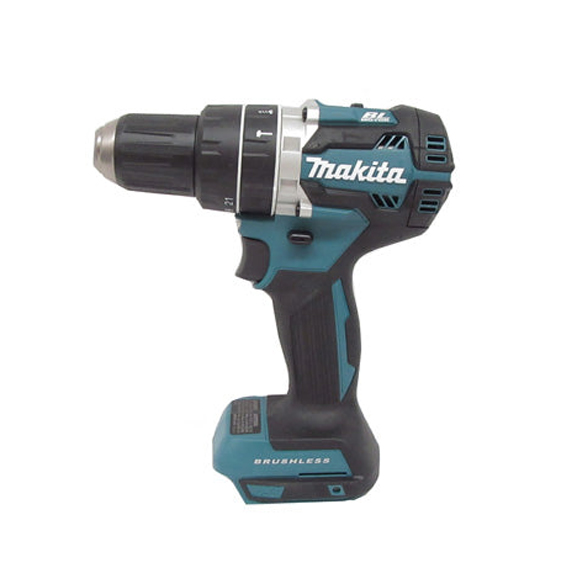 Makita 18v i tools