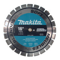 Makita Saw Blades