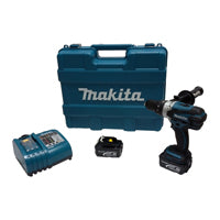 Makita 36 / Single Tool Kits