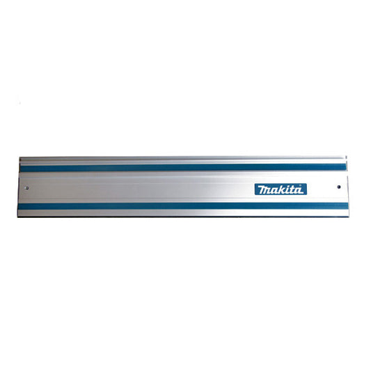 #Makita Rail Track 1.4m/55" 194368