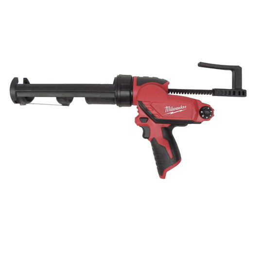 Milwaukee Caulking Gun 10oz M12 2441-20