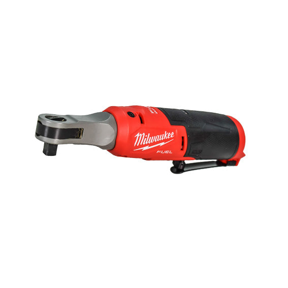 Milwaukee FUEL Cordless High Speed Ratchet 3/8" M12FHIR38-0/2567-20