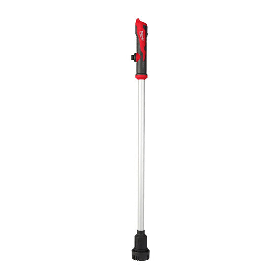 M12 Stick Transfer Pump M12BSTP0