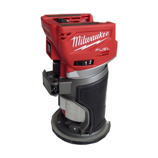 Downloads | Milwaukee Tools alia Downloads | Milwaukee Tools alia