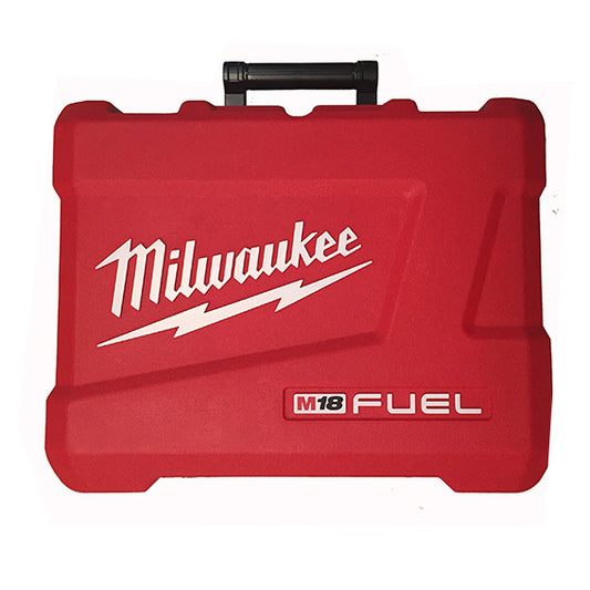 Milwaukee Impact Driver Hard Case - 2953-20 CASE ONLY