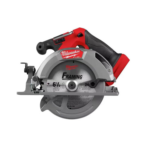 Milwaukee Cordless Circular Saw 165MM M18 FUEL 2833-20