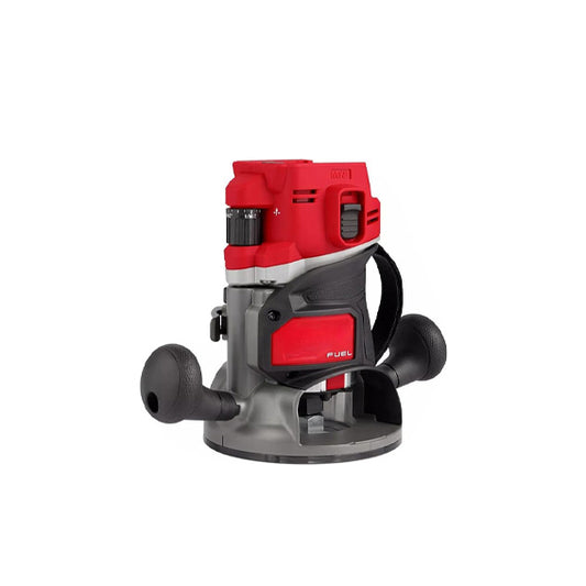 Milwaukee Router 1/2" M18 FUEL 2838/M18FR120B