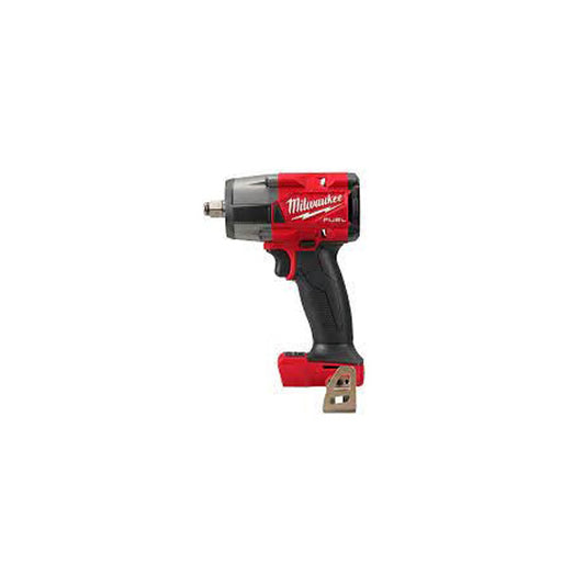 Milwaukee Impact Wrench 1/2" Mid Torque Friction Ring M18 FUEL 2962-20