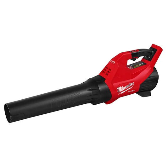 Milwaukee M18 Fuel Blower 3017-20