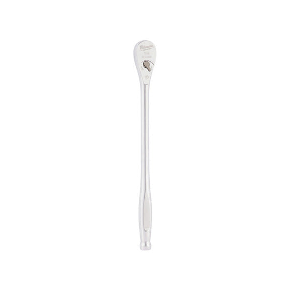 Milwaukee Ratchet 3/8" Drive 12"