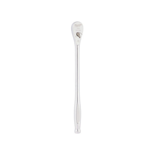 Milwaukee Ratchet 3/8" Drive 12"