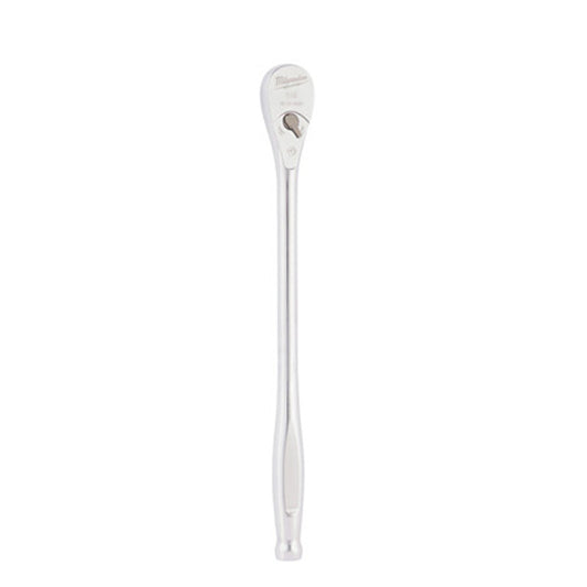 Milwaukee Ratchet 1/2" Drive 18"