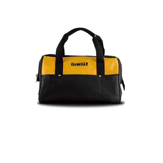 Dewalt 20" Soft Balistic Nylon Tool Bag
