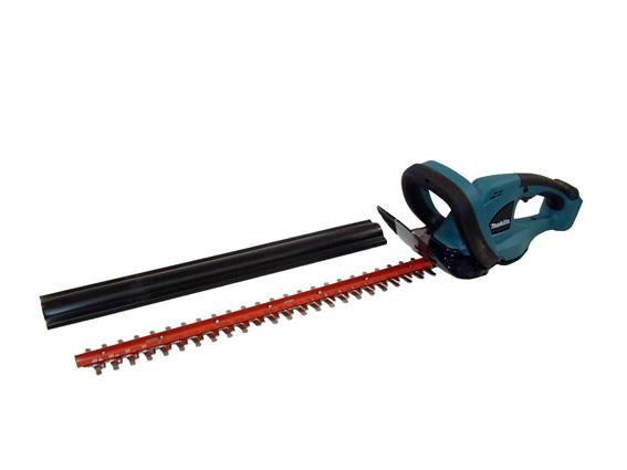 #Makita Hedge Trimmer 22" 18V LXHU02Z/XHU02Z