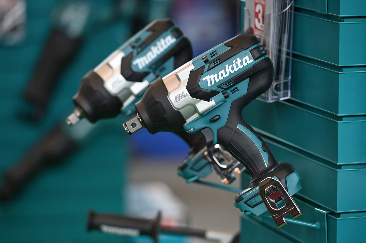 New Zealand's leading online retailer of quality power tools and ...