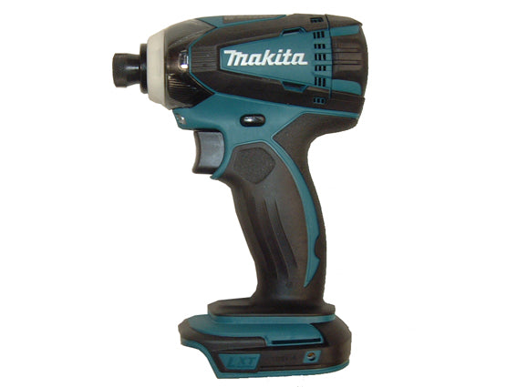 Makita XDT11/DTD152 18V Impact Driver