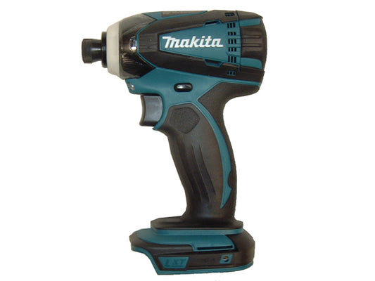 Makita Impact Driver 18V - XDT11/DTD152