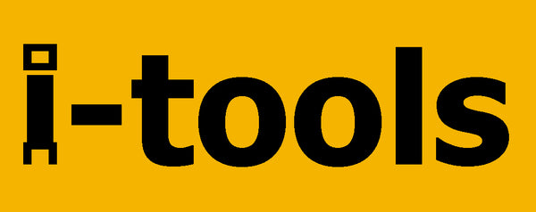 i-tools