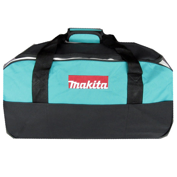 Makita Contractor Tool Bag