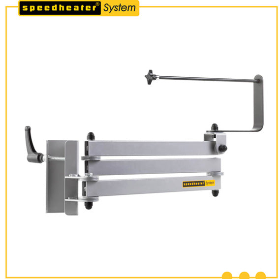 Speedheater Flexi Arm