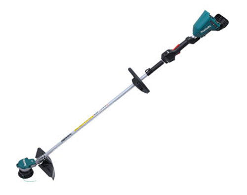 Makita String Trimmer Brushless 36V XRU07