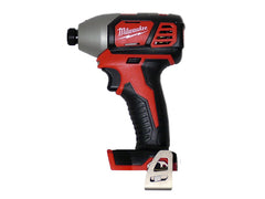 Milwaukee M18 2656-20 1/4" Hex Imp Driver