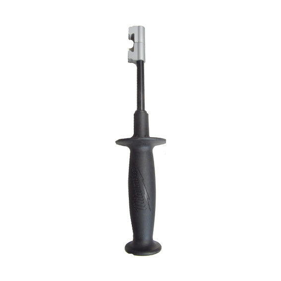 Milwaukee M18 Hammer Drill Handle 2703/4 -20 GENII