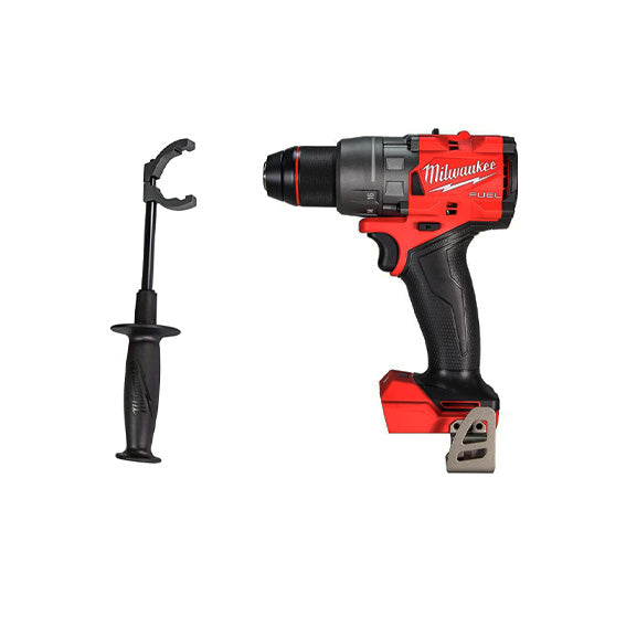 M18 FUEL™ 1/2 Drill/Driver (Tool Only)